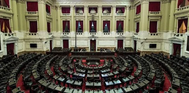 Fundación Libertad: las provincias gastan $1.531 millones por legislador al año