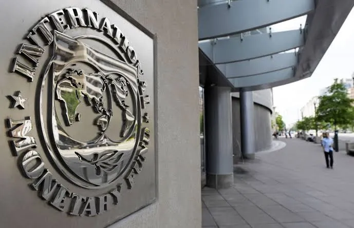 El FMI avanza con la tercera revisión del acuerdo y prevé un desembolso de US$900 millones