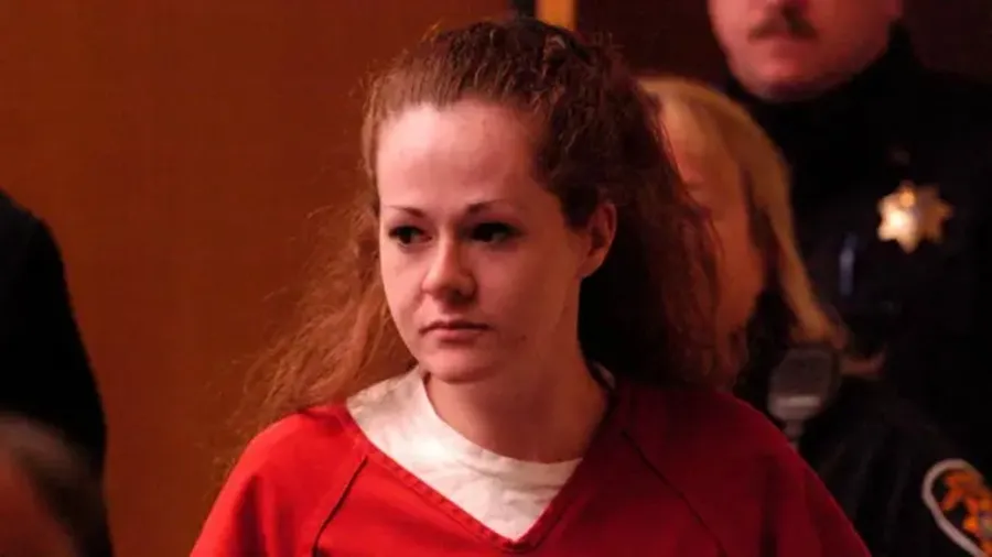 Christa Pike sobrevive a dos inyecciones letales en Tennessee, según su abogado