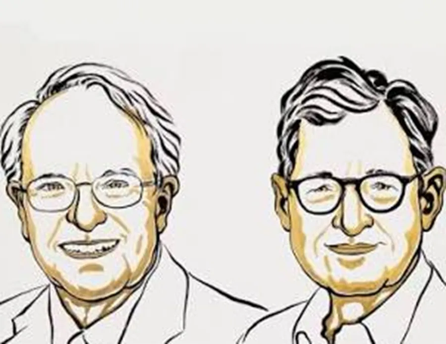 Nobel de Economía 2026: quiénes ganaron y qué aportaron