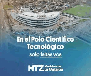 matanza_polo_cientifico