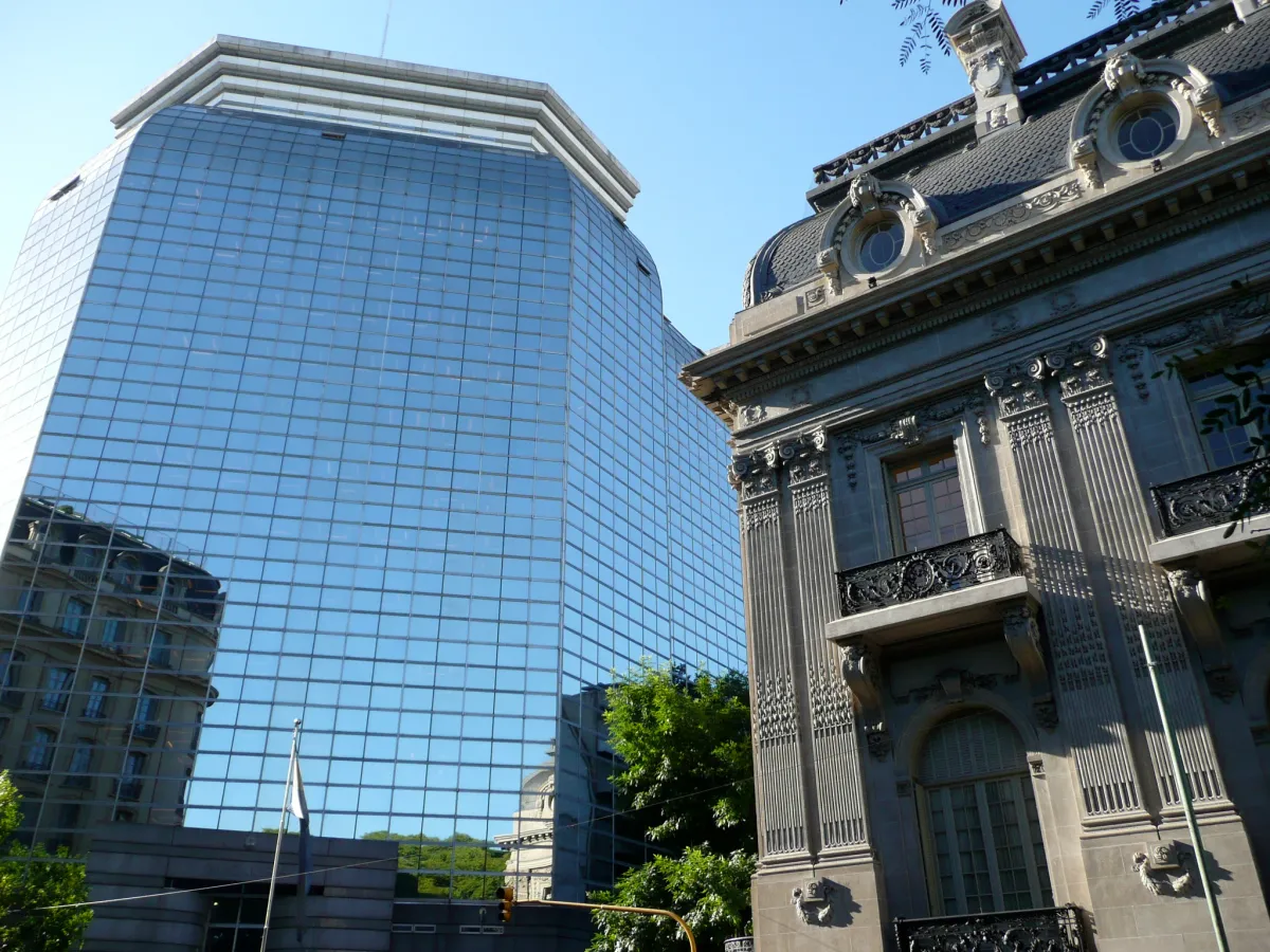 El Gobierno negó los documentos sobre Malvinas que Milei anunció en cadena nacional
