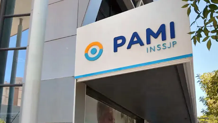 IDESA: el gasto en jubilaciones y PAMI es un 73% mayor que en los años 80