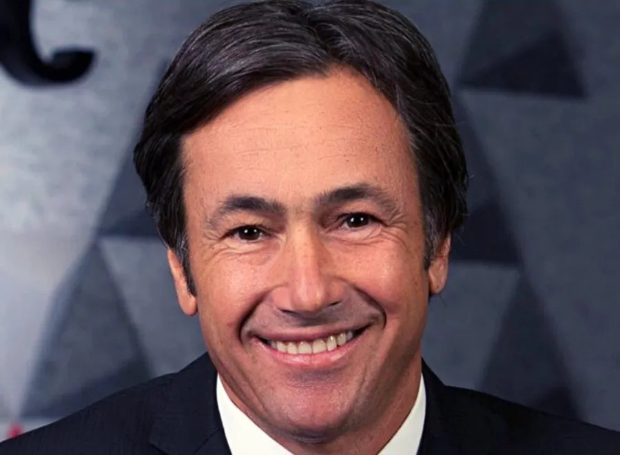 El CEO de Banco Macro anticipó que Argentina romperá la restricción externa en 10 años