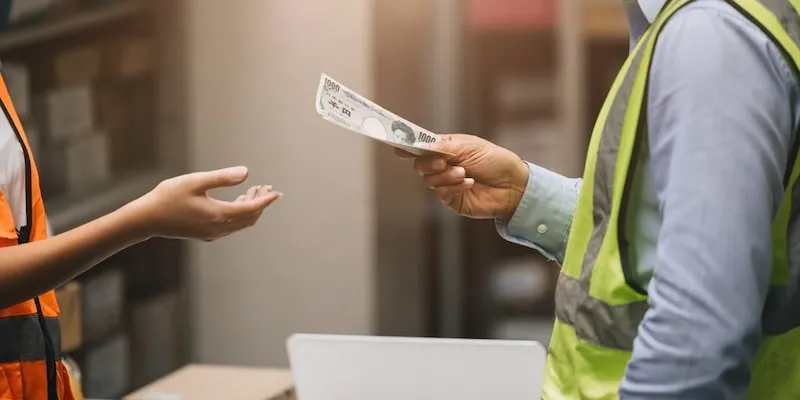 El empleo formal perdió 370.000 puestos desde noviembre de 2023, según la UBA-Conicet
