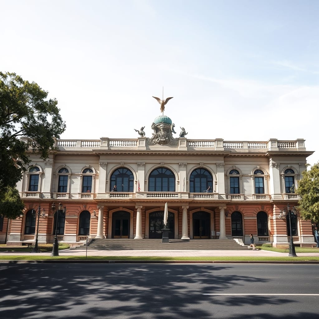 El boletín oficial de la ciudad ahora se denomina boletín oficial de la ciudad autónoma de Buenos Aires
