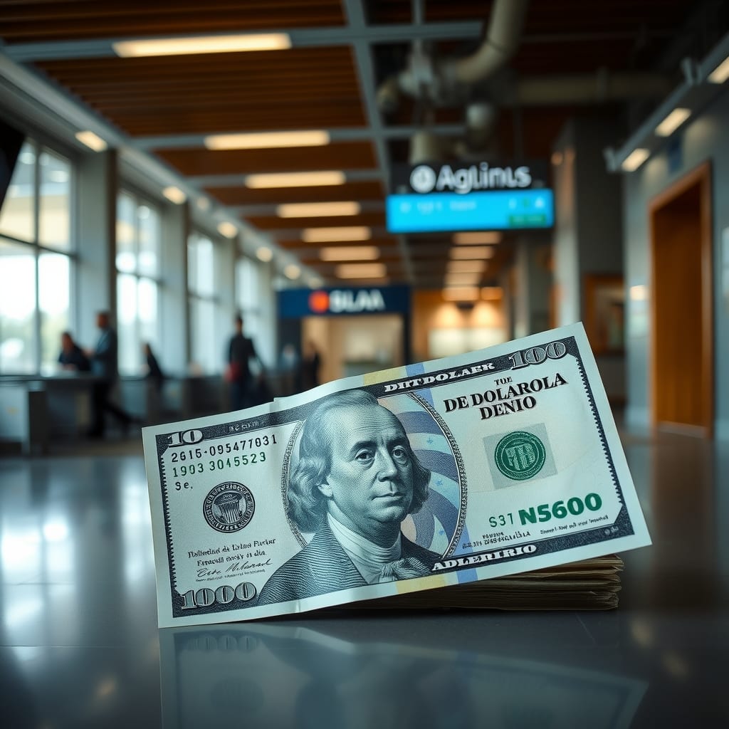 El dólar cerró el 29 de septiembre con el oficial a $1545 y el blue en $1565
