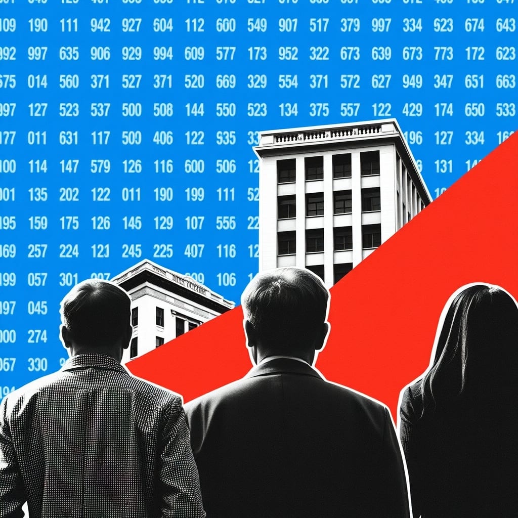 El mercado le pide a Milei gastar más y Barclays alerta por el riesgo electoral