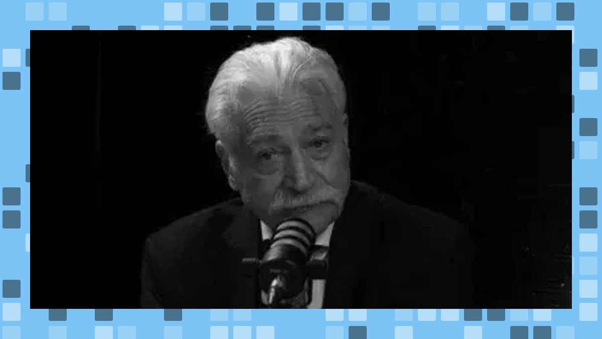 Carlos Rovira pierde influencia política en Misiones tras apoyo a Passalacqua