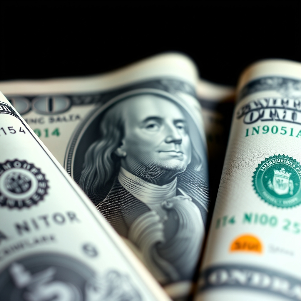 Las cotizaciones del dólar en Argentina hoy: blue a $1520, Tarjeta a $1943.5