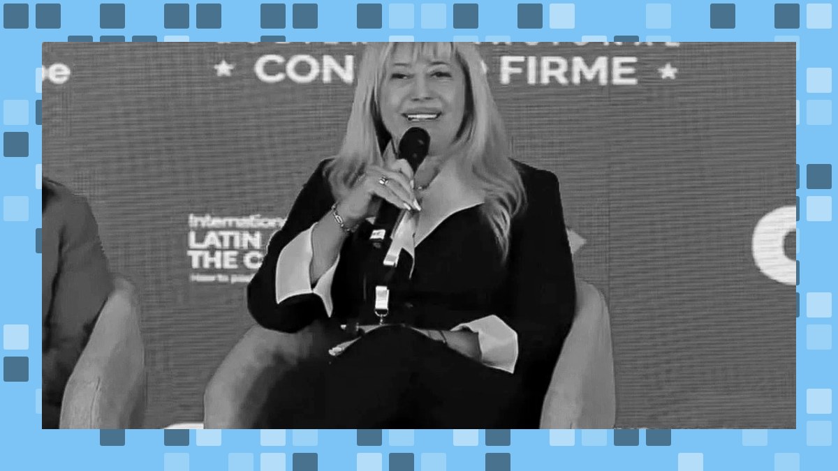 Chahla prorrogó contrato de cobro de deudas sin licitación