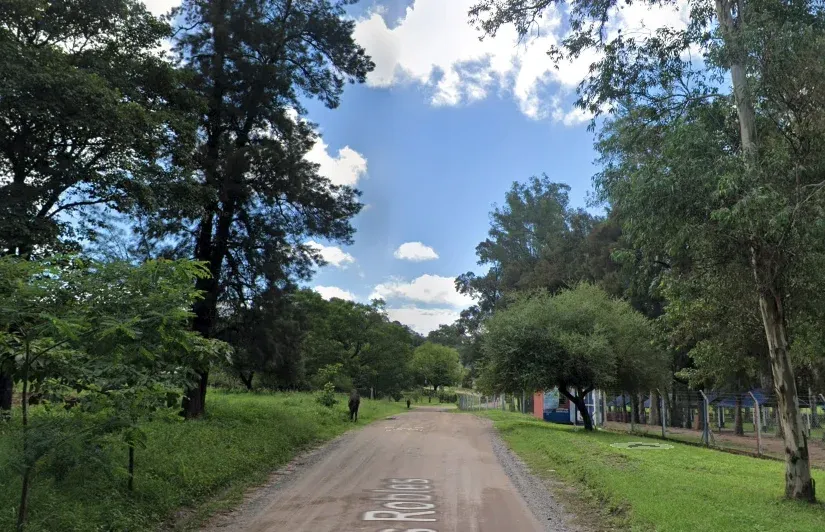Nuevas denuncias por venta de terrenos estatales generan alerta en El Cadillal