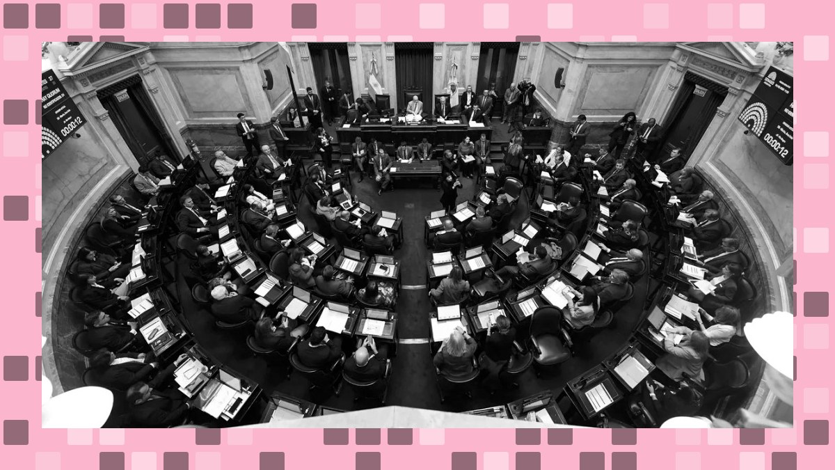 Aumento salarial de senadores nacionales: cobrarán casi $12 millones mensuales