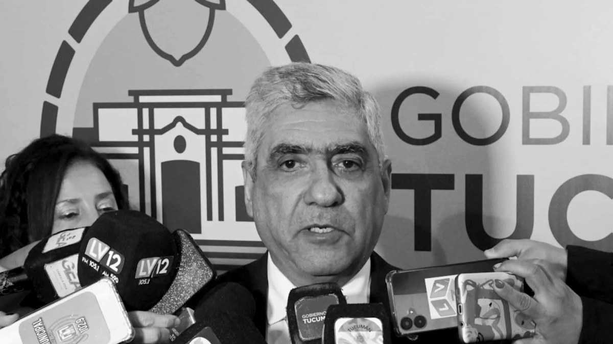 Tucumán paga adicional del 3% en cuotas y reconoce desfasaje salarial