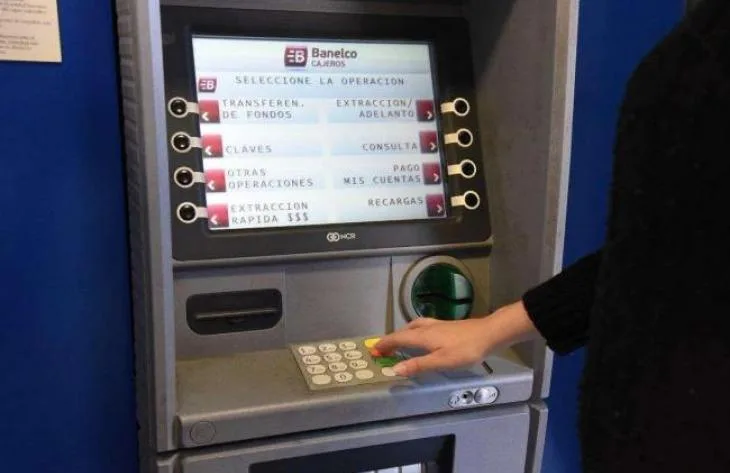 Cronograma de pagos de sueldos de junio para estatales