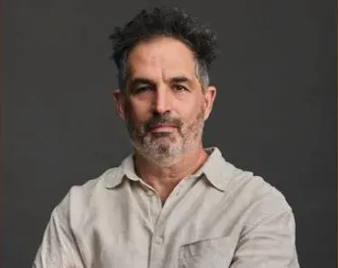 Juan Taratuto dará masterclass gratuita en Tucumán Cine este agosto
