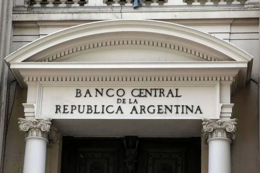 Milei presenta reforma del BCRA por cadena nacional: los puntos clave del proyecto