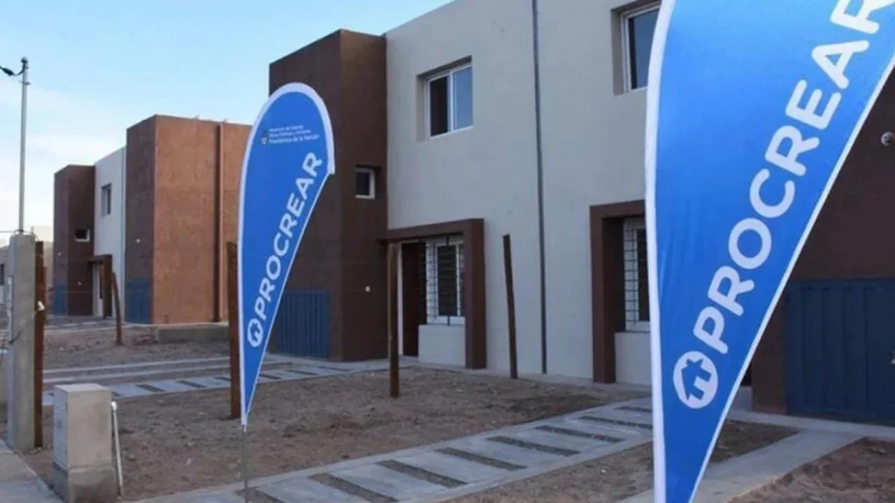El Tribunal de Cuentas de Tucumán otorgó nuevas prórrogas a Alfa Constructora