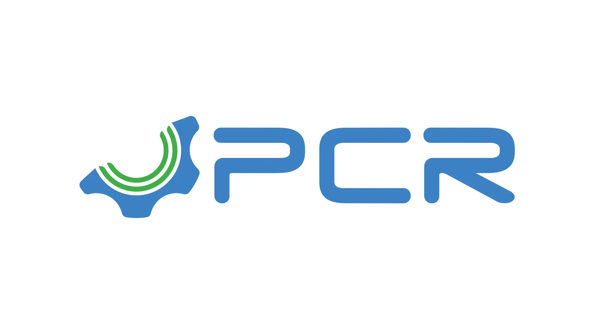 PCR debutó en Wall Street con una co-emisión de US$ 400 millones