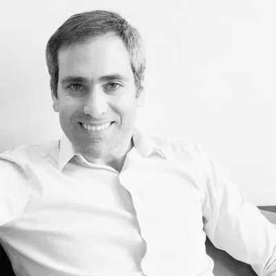 Eternum Energy S.A., la apuesta de Marcelo Landó