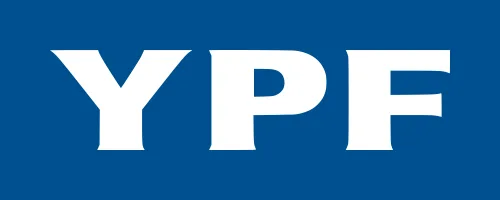 YPF lanza una ON a 44 meses con tasa fija del 5,5% en dólares