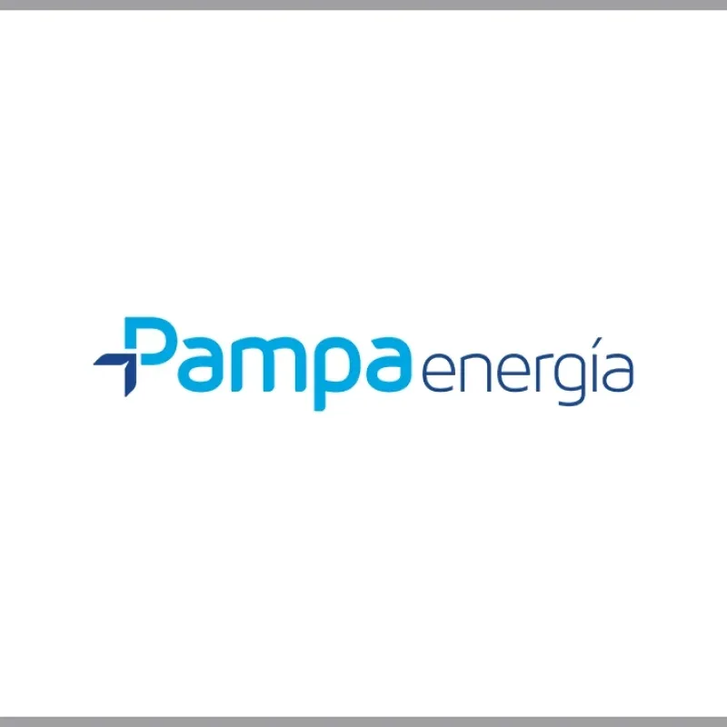 Pampa Energía ganó $742.254 millones en el primer semestre de 2026