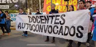 Universidades públicas: la Justicia obliga al Estado a cumplir con partidas presupuestarias