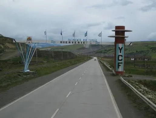 Aprueban el presupuesto de YCRT para 2026 y estiman una pérdida operativa millonaria