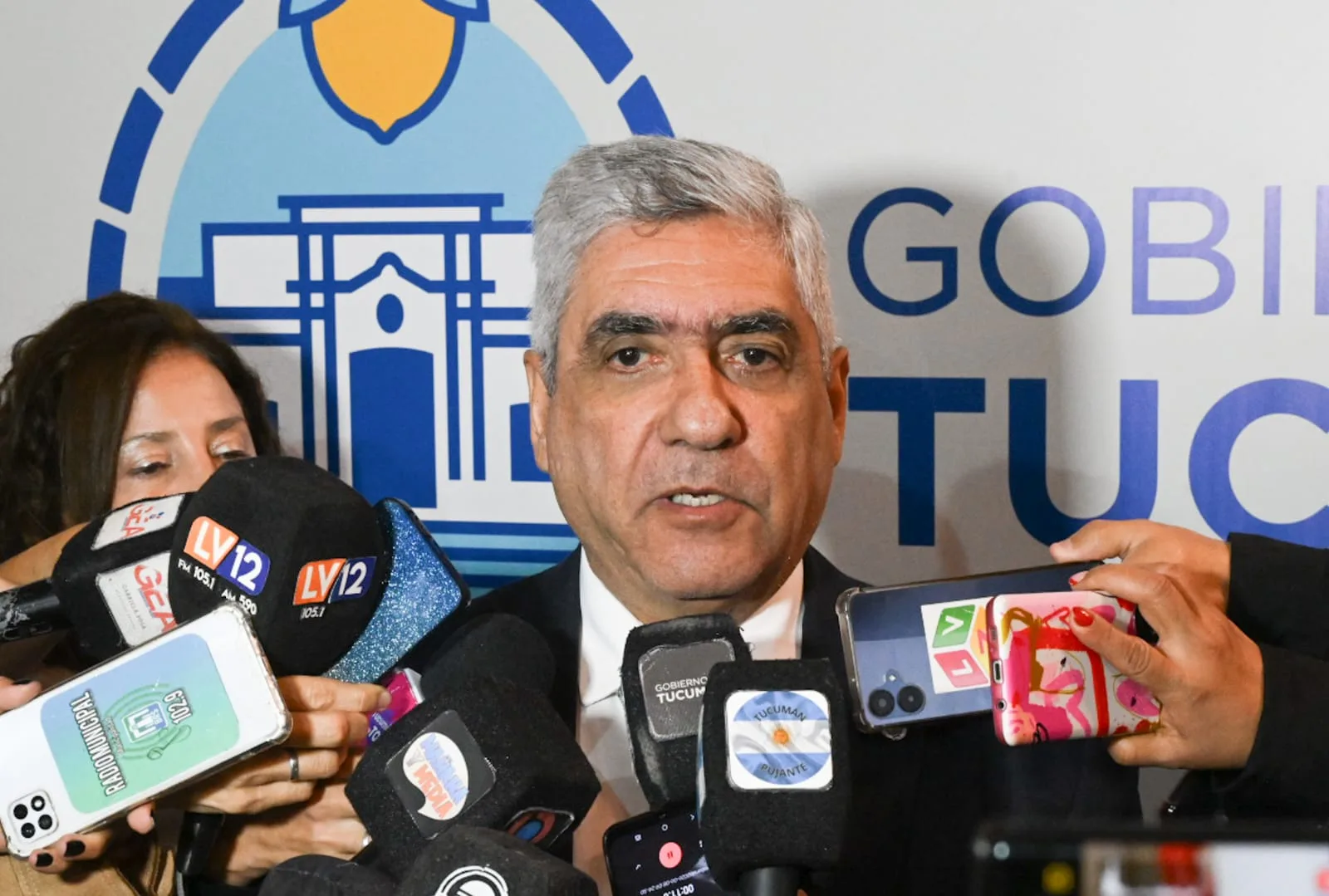 Régimen de Incentivos: estabilidad fiscal por 10 años para inversiones en Tucumán