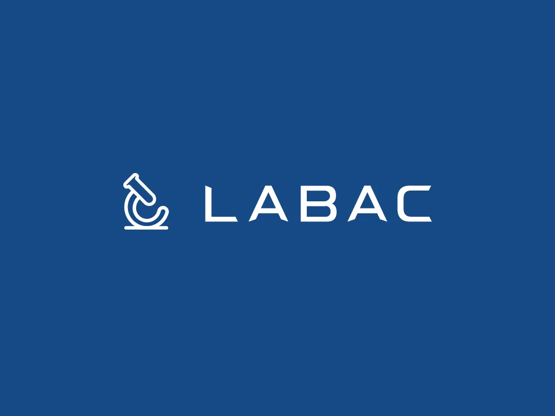LABAC no pagará sus Obligaciones Negociables Serie I y Garantizar cubrirá el pago