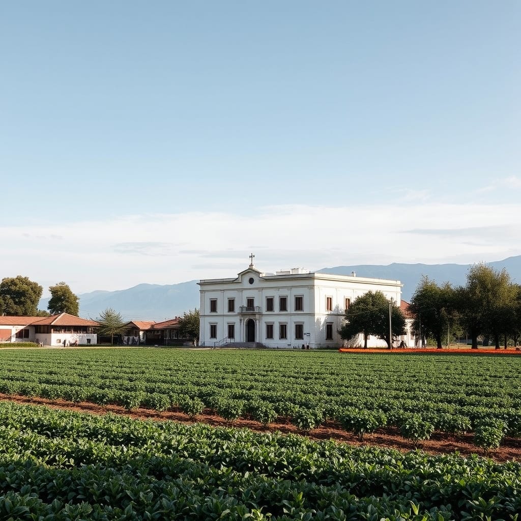 Córdoba clausuró agronomías en Villa María, El Tío y Saturnino María Laspiur