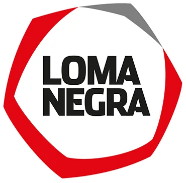 Loma Negra triplicó su ganancia neta en el segundo trimestre