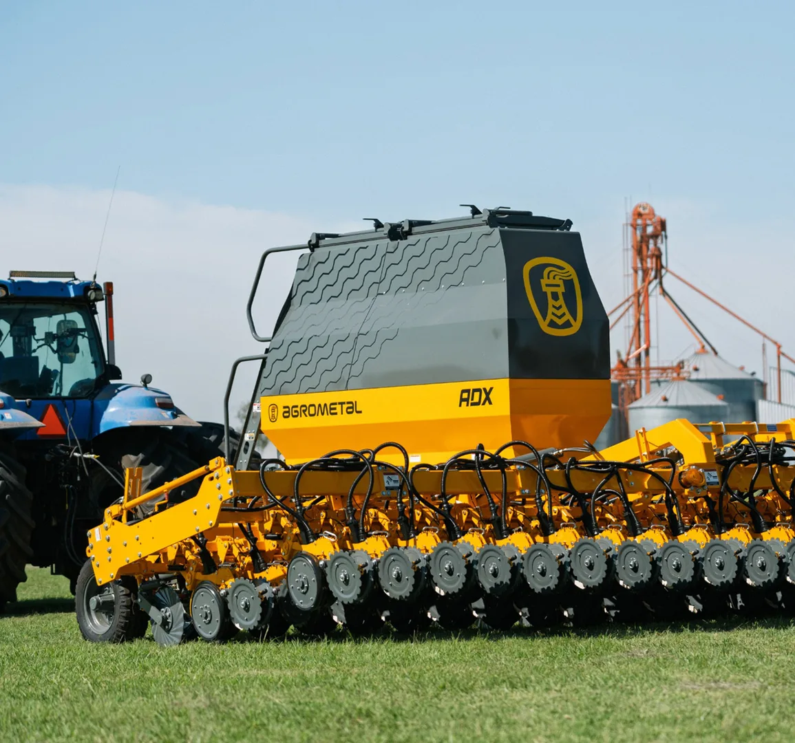 Agrometal aprobó sus estados financieros al segundo trimestre sin observaciones