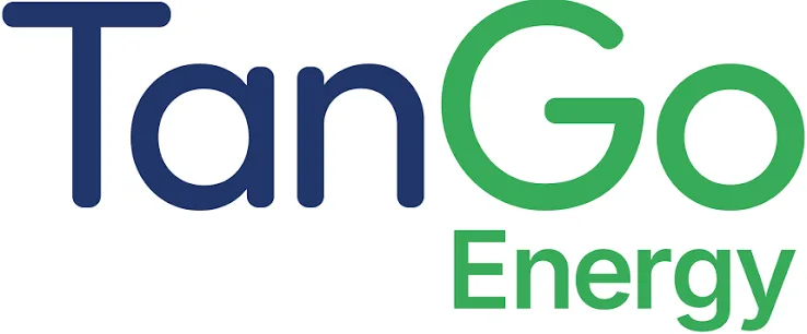 Tango Energy cedió derechos no convencionales en Payún Oeste a URSA