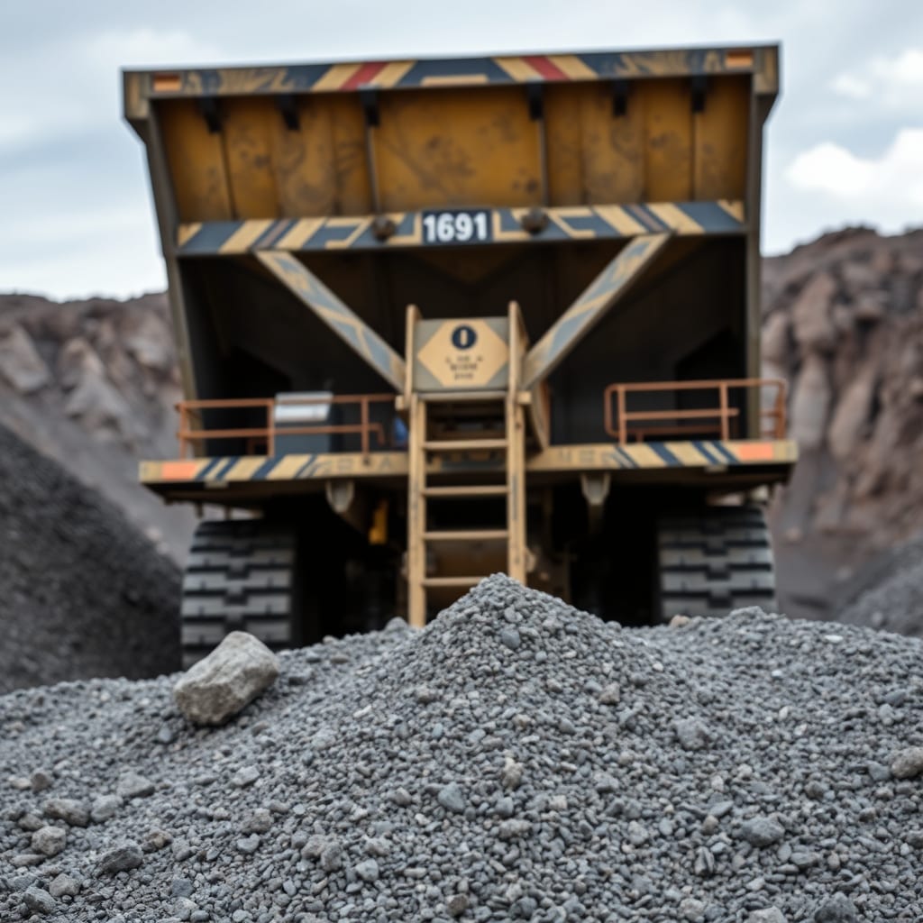 Minería en Mendoza: piden explorar más de 19.000 hectáreas en el norte