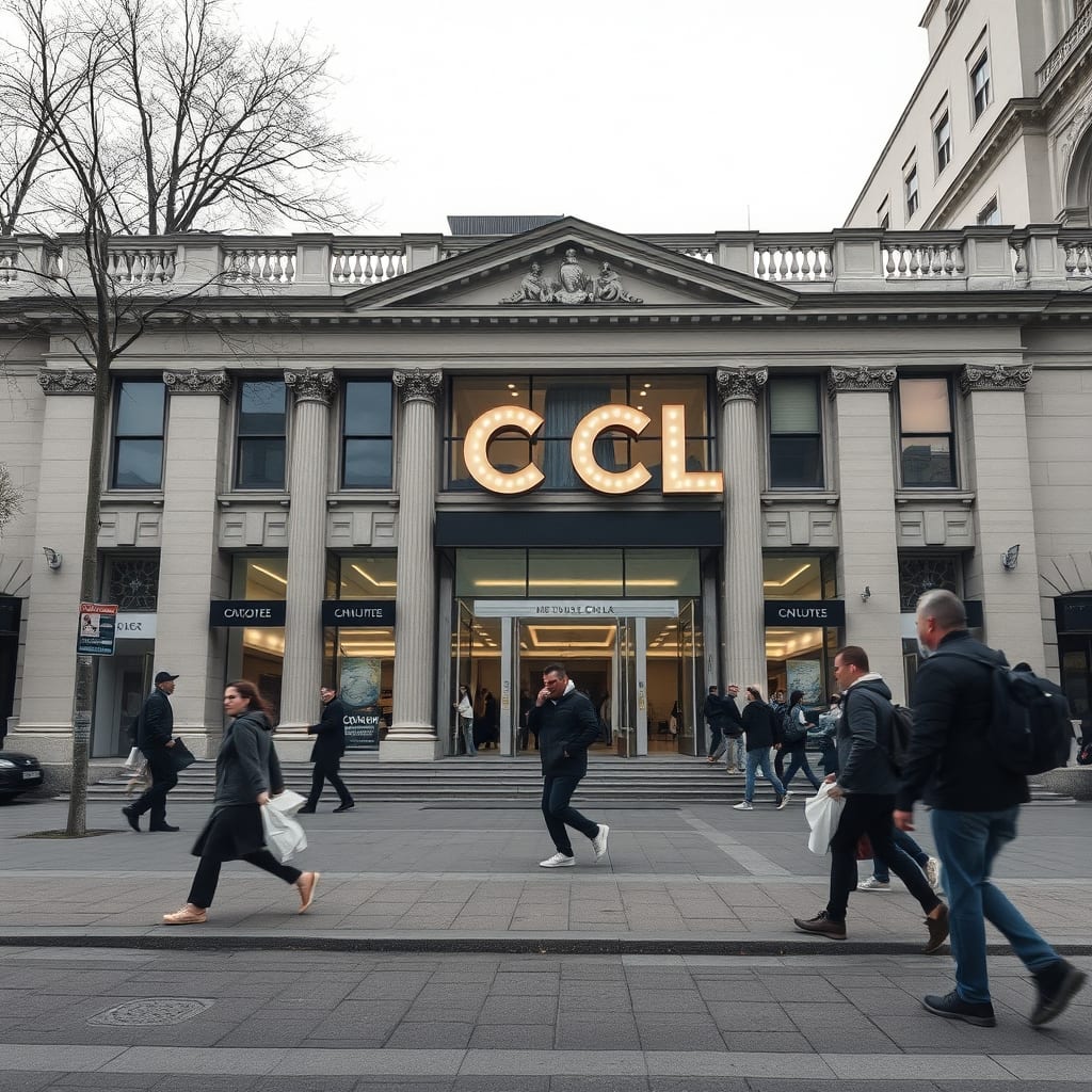 El dólar CCL cerró en $1.578,20 y los futuros ajustaron a la baja
