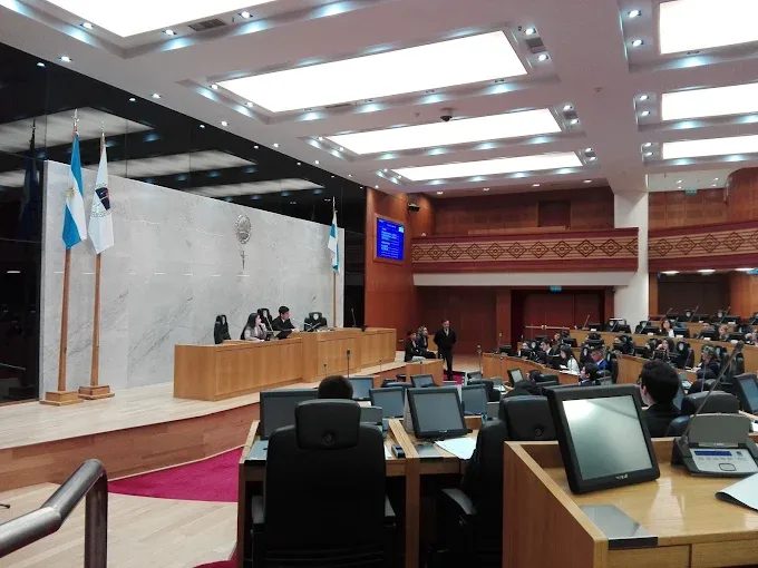 Doce legisladores tucumanos no podrán reelegirse en 2027