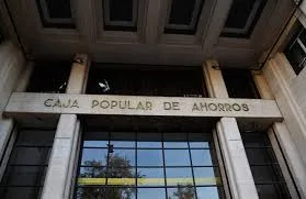Caja Popular pagó $300 millones a un estudio porteño por trámites gratuitos ante el BCRA