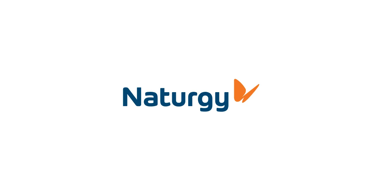 Naturgy Ban pagará dividendos tras desafectar reserva