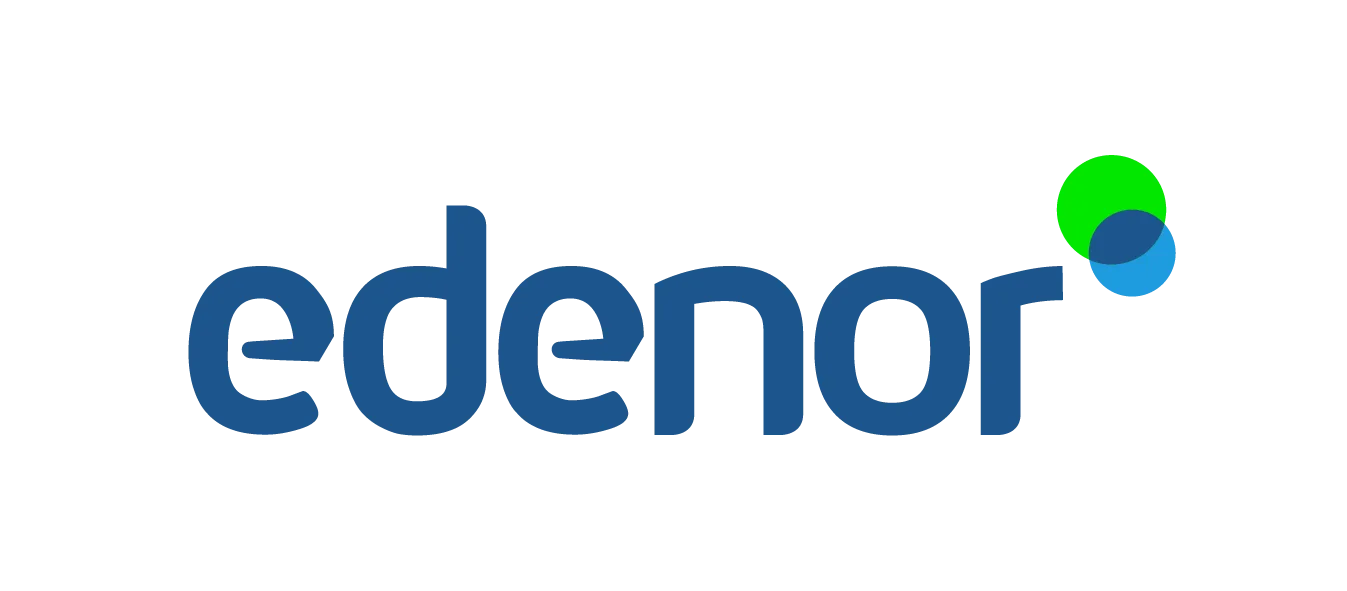 Edenor reportó EBITDA de $ 313.747 millones