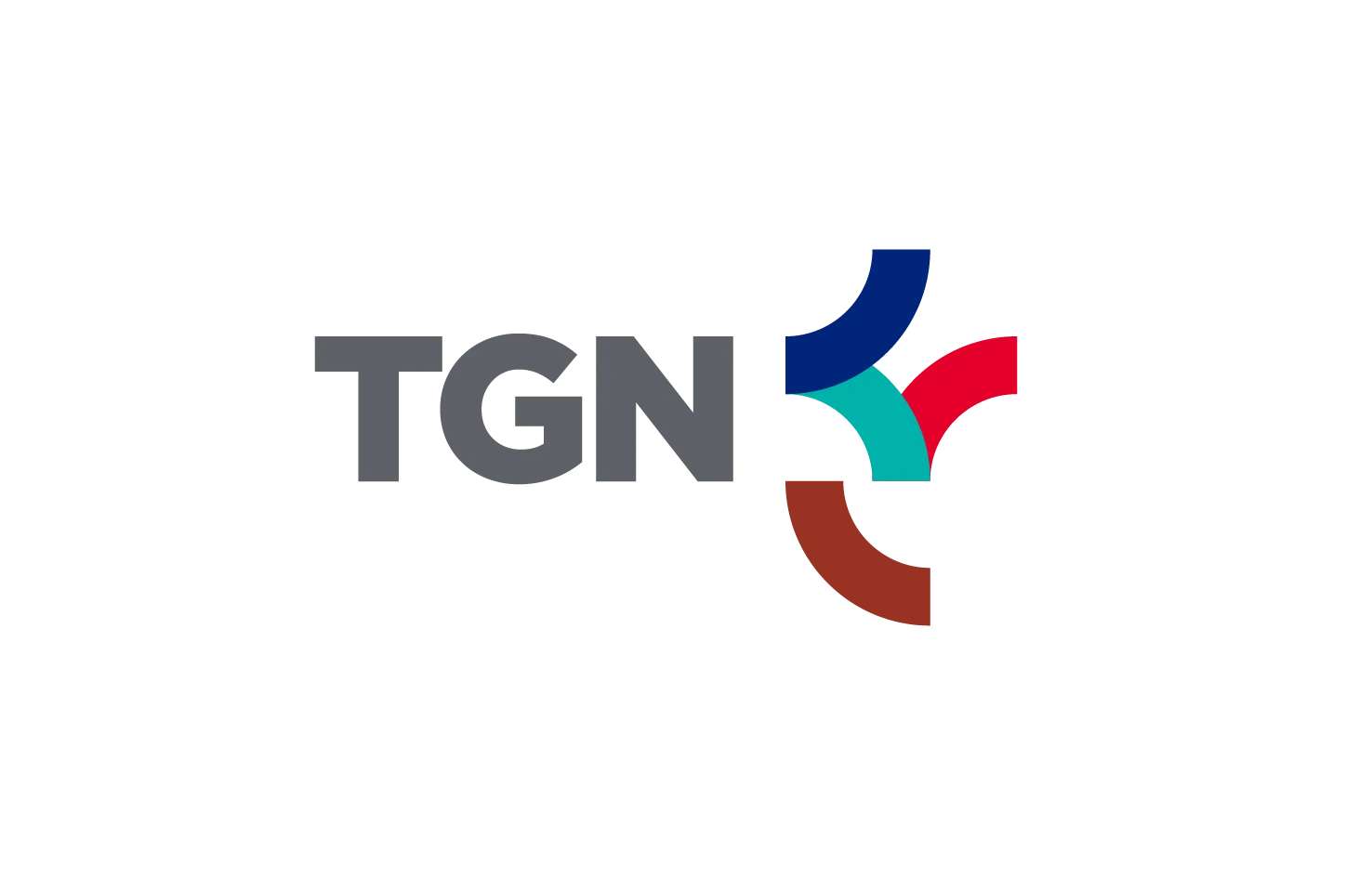 TGN ganó $108.187 millones en el primer semestre de 2026