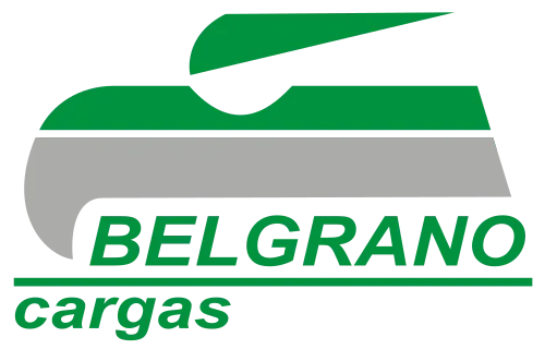 Belgrano Cargas llama a concurso para mantenimiento de compresores