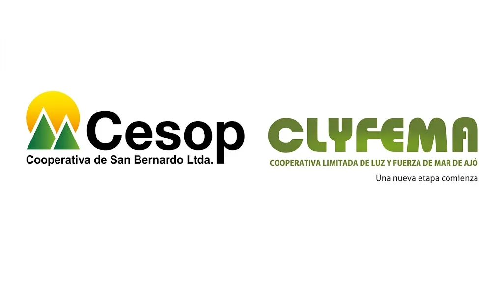 Usuarios de CESOP y CLyFEMA reclaman por facturas de luz desmedidas