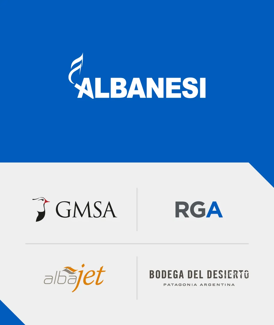 GMSA suma pérdidas millonarias al fantasma del default en Albanesi