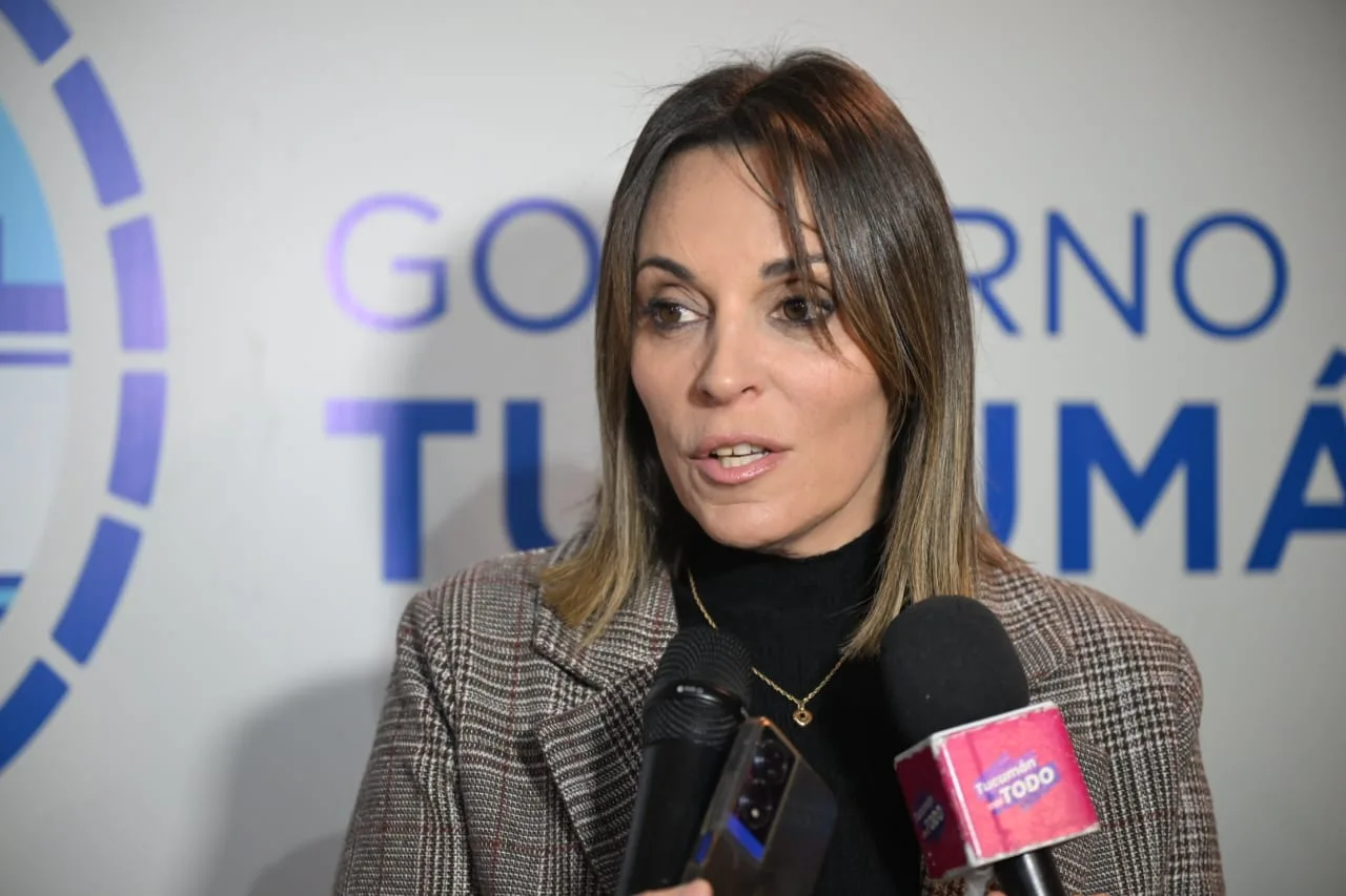Extienden hasta el 31 de agosto el plan de regularización de deudas fiscales en Tucumán