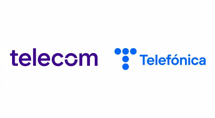 Fusión: Telecom revirtió pérdidas y propuso a Metrotel para la desinversión