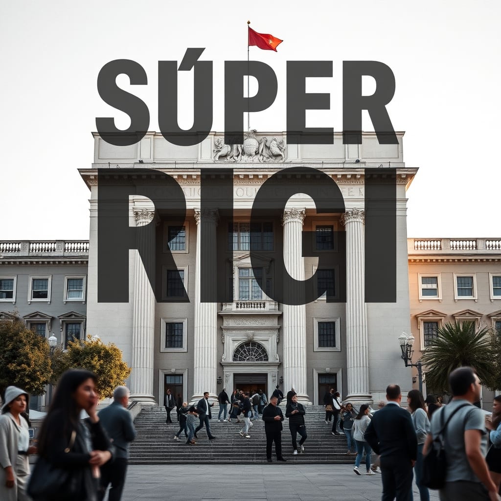 Súper RIGI: reglamentación ampliada para la cadena de valor