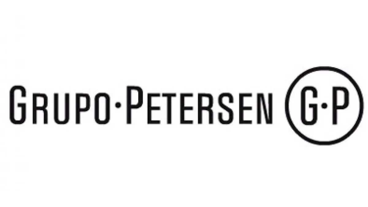 Petersen Energía redujo su capital social