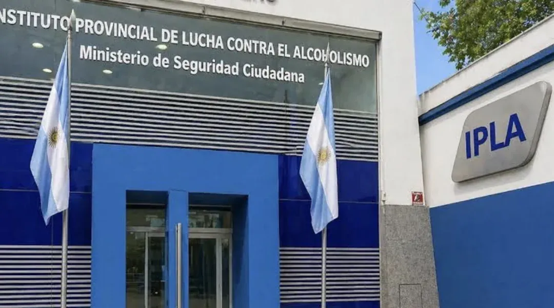 La Justicia ordena al Gobierno de Tucumán normalizar el IPLA en 60 días