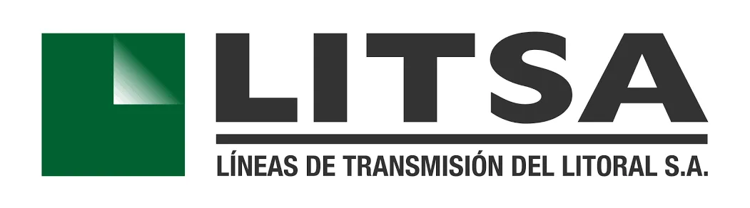 Líneas de Transmisión del Litoral S.A.U. redefine su objeto social